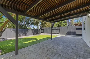 618 Felicita Ave, Spring Valley, CA 91977 - Photo 68