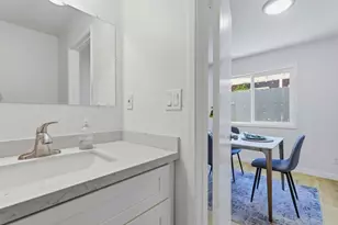 618 Felicita Ave, Spring Valley, CA 91977 - Photo 28