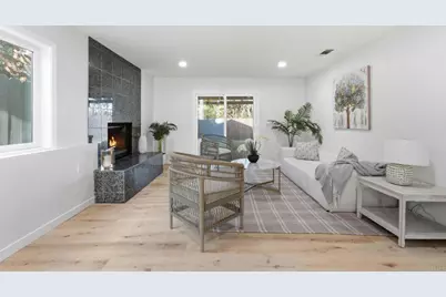 618 Felicita Avenue, Spring Valley, CA 91977 - Photo 14
