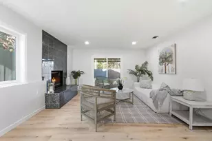 618 Felicita Ave, Spring Valley, CA 91977 - Photo 14