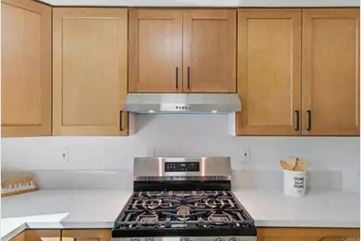 618 Felicita Avenue, Spring Valley, CA 91977 - Photo 20