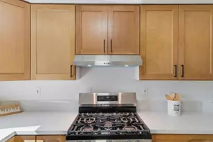 618 Felicita Ave, Spring Valley, CA 91977 - Photo 20