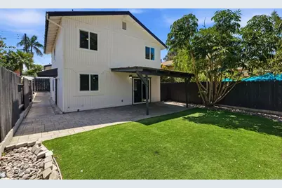 618 Felicita Avenue, Spring Valley, CA 91977 - Photo 60