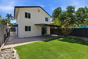 618 Felicita Ave, Spring Valley, CA 91977 - Photo 60