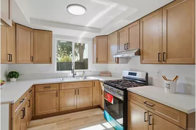 618 Felicita Avenue, Spring Valley, CA 91977 - Photo 18