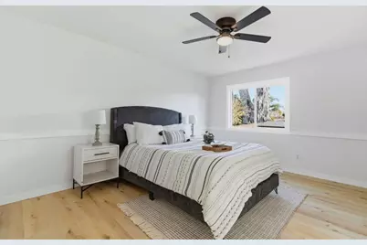 618 Felicita Avenue, Spring Valley, CA 91977 - Photo 30