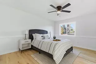 618 Felicita Ave, Spring Valley, CA 91977 - Photo 30