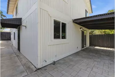 618 Felicita Avenue, Spring Valley, CA 91977 - Photo 56