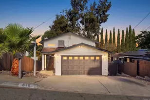 618 Felicita Ave, Spring Valley, CA 91977 - Photo 1