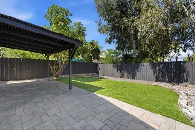 618 Felicita Avenue, Spring Valley, CA 91977 - Photo 64