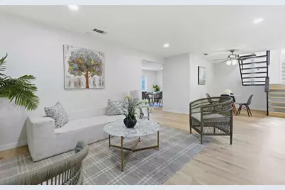 618 Felicita Avenue, Spring Valley, CA 91977 - Photo 12