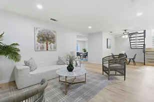 618 Felicita Ave, Spring Valley, CA 91977 - Photo 12