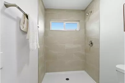618 Felicita Avenue, Spring Valley, CA 91977 - Photo 42