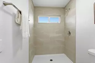 618 Felicita Ave, Spring Valley, CA 91977 - Photo 42
