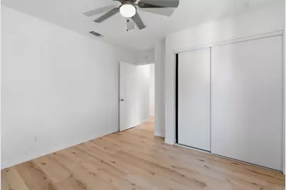 618 Felicita Avenue, Spring Valley, CA 91977 - Photo 48