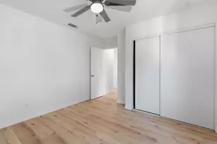618 Felicita Ave, Spring Valley, CA 91977 - Photo 48