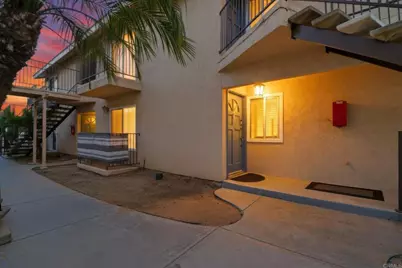 1328 Iris Avenue #2, Imperial Beach, CA 91932 - Photo 18