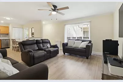 1328 Iris Avenue #2, Imperial Beach, CA 91932 - Photo 4