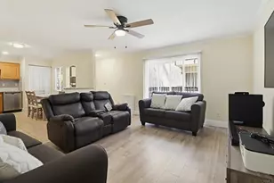 1328 Iris Ave, Imperial Beach, CA 91932 - Photo 4