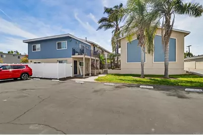 1328 Iris Avenue #2, Imperial Beach, CA 91932 - Photo 16