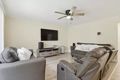 1328 Iris Avenue #2, Imperial Beach, CA 91932 - Photo 2