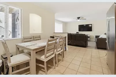 1328 Iris Avenue #2, Imperial Beach, CA 91932 - Photo 6