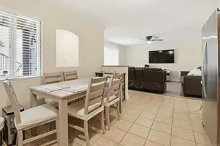 1328 Iris Ave, Imperial Beach, CA 91932 - Photo 6