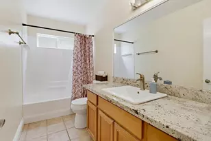 1328 Iris Ave, Imperial Beach, CA 91932 - Photo 10