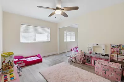 1328 Iris Avenue #2, Imperial Beach, CA 91932 - Photo 12