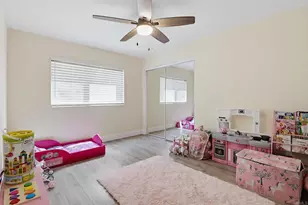 1328 Iris Ave, Imperial Beach, CA 91932 - Photo 12
