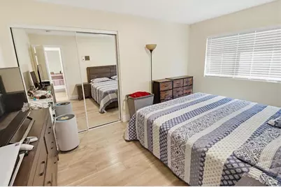 1328 Iris Avenue #2, Imperial Beach, CA 91932 - Photo 8