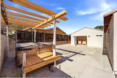 14722 Jeff Park Lane, Poway, CA 92064 - Photo 34