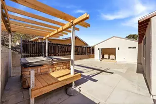 14722 Jeff Park Ln, Poway, CA 92064 - Photo 34