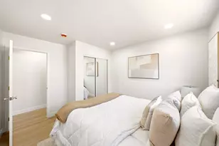 14722 Jeff Park Ln, Poway, CA 92064 - Photo 20