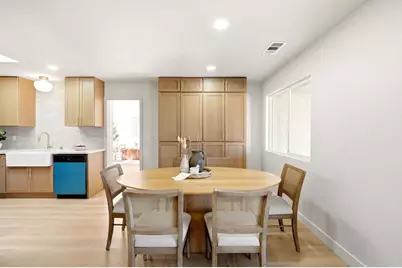 14722 Jeff Park Lane, Poway, CA 92064 - Photo 12