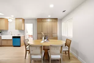 14722 Jeff Park Ln, Poway, CA 92064 - Photo 12