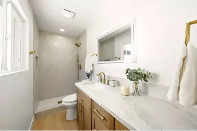 14722 Jeff Park Lane, Poway, CA 92064 - Photo 30