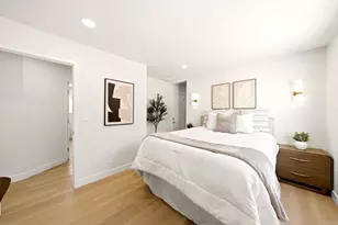 14722 Jeff Park Ln, Poway, CA 92064 - Photo 26