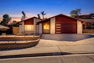 14722 Jeff Park Ln, Poway, CA 92064 - Photo 1