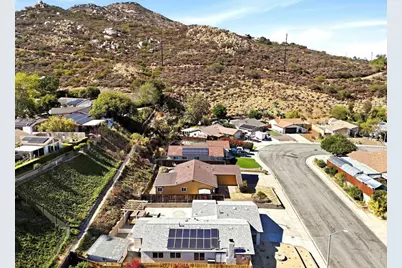 14722 Jeff Park Lane, Poway, CA 92064 - Photo 40
