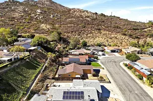 14722 Jeff Park Ln, Poway, CA 92064 - Photo 40