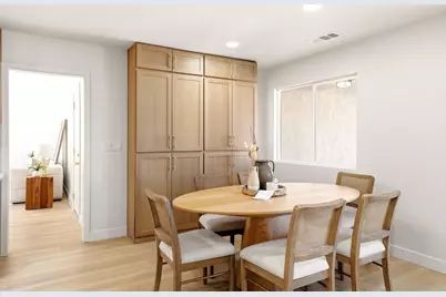 14722 Jeff Park Lane, Poway, CA 92064 - Photo 10