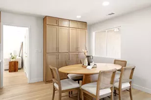14722 Jeff Park Ln, Poway, CA 92064 - Photo 10