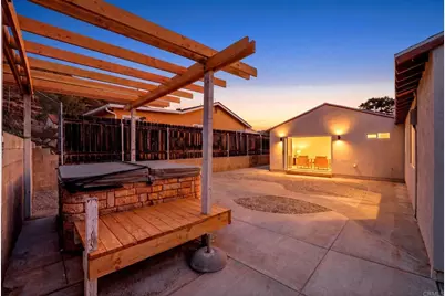 14722 Jeff Park Lane, Poway, CA 92064 - Photo 2
