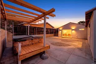 14722 Jeff Park Ln, Poway, CA 92064 - Photo 2
