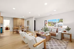14722 Jeff Park Ln, Poway, CA 92064 - Photo 4