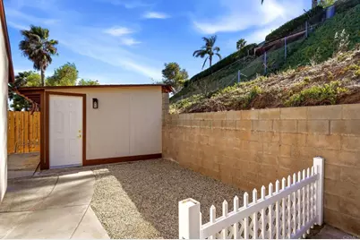 14722 Jeff Park Lane, Poway, CA 92064 - Photo 36