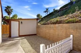 14722 Jeff Park Ln, Poway, CA 92064 - Photo 36