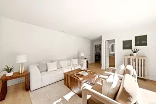 14722 Jeff Park Ln, Poway, CA 92064 - Photo 8