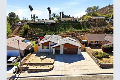 14722 Jeff Park Lane, Poway, CA 92064 - Photo 38